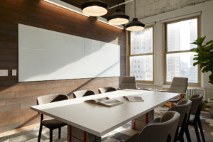 Haven Life Offices - New York City