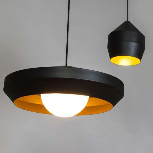 Hoxton by Innermost