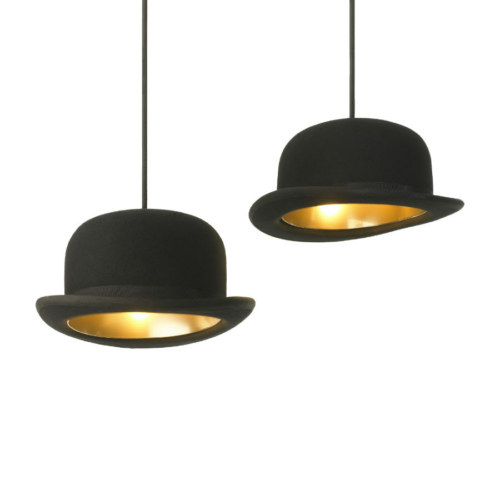 Jeeves & Wooster by Innermost