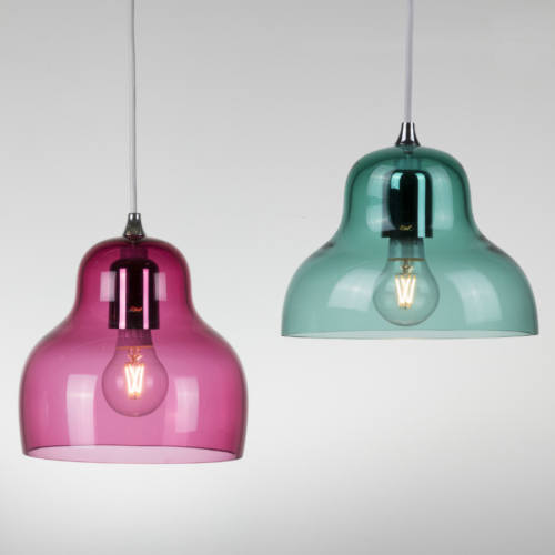 Jelly by Innermost