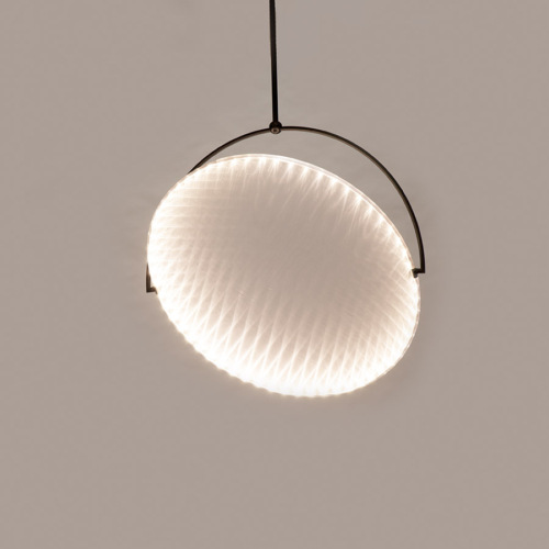 Kepler by Innermost