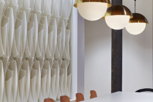 The Kickernick Building Offices - Minneapolis