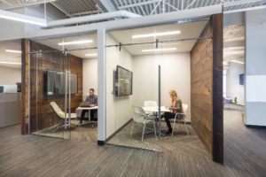 Live On Nebraska Headquarters - Omaha