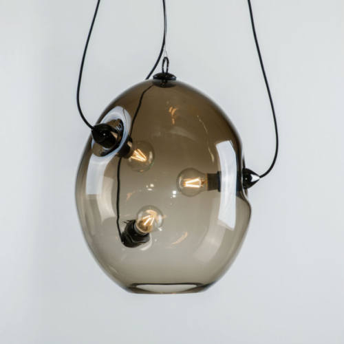 Membrane by Innermost