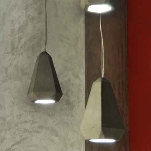 Portland by Innermost