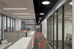 Sheetz Headquarters - Claysburg