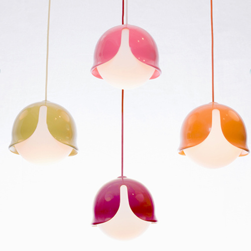 Snowdrop by Innermost
