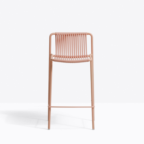 Tribeca Barstool - 0