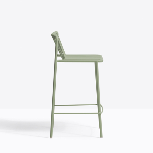 Tribeca Barstool - 0