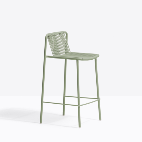 Tribeca Barstool - 0