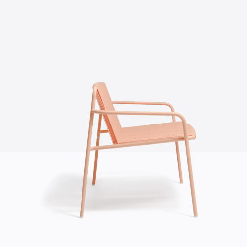 Tribeca Lounge and Sofa - 0