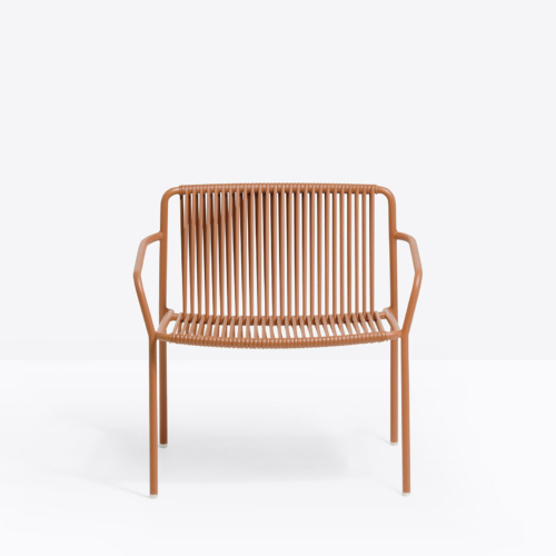 Tribeca Lounge and Sofa - 0