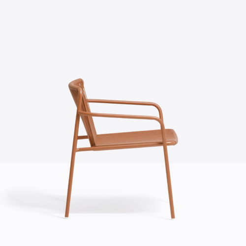 Tribeca Lounge and Sofa - 0