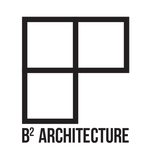 B² Architecture - Office Snapshots