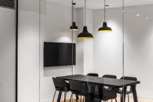 JoyTunes Offices - Tel Aviv