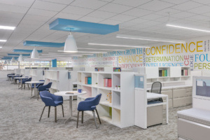 Kumon Offices - Ridgefield Park