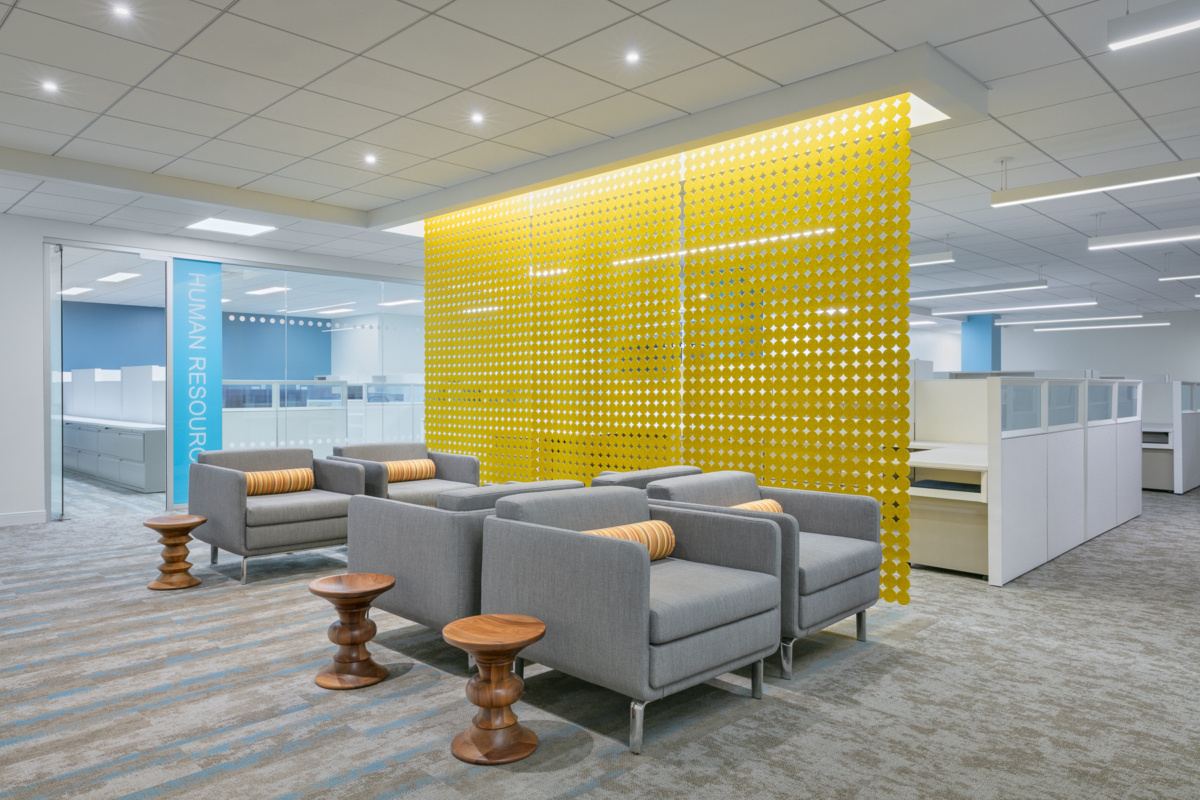 Kumon Offices - Ridgefield Park | Office Snapshots