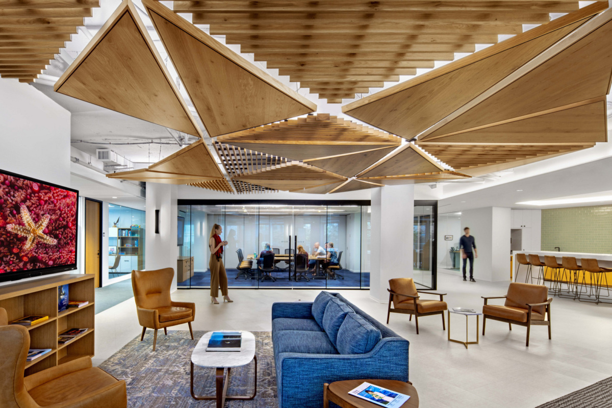 Oceana Id Card Office