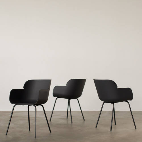 Park Seating - 2