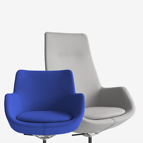 Retreat Executive Conference - 0