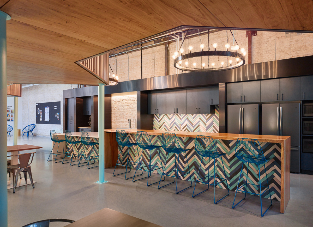 Office Design Photos | Office Snapshots