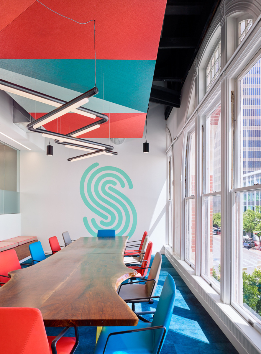 Office Design Photos | Office Snapshots