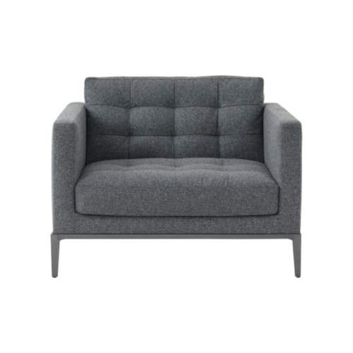 Studio TK - AC Lounge