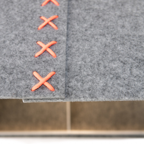 BuzziShade Square - 0