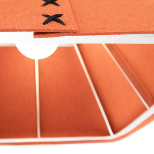 BuzziShade Square - 0