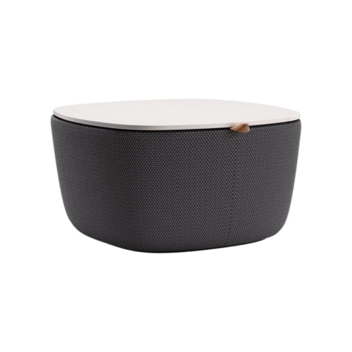 Cesto Tables by Studio TK