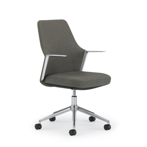 Faction Executive & Task - 0