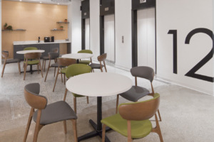 HomeAdvisor Offices - Indianapolis