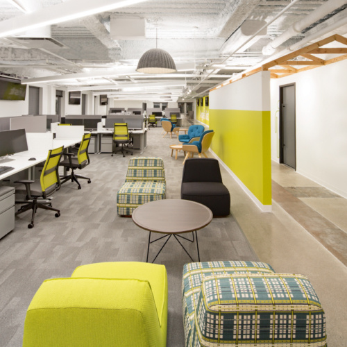 HomeAdvisor Offices – Indianapolis