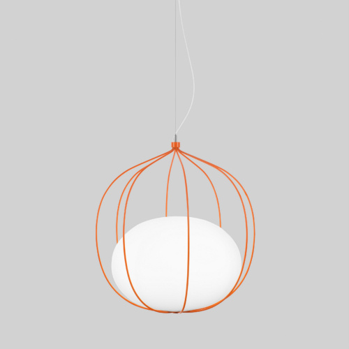Hoop by Zero