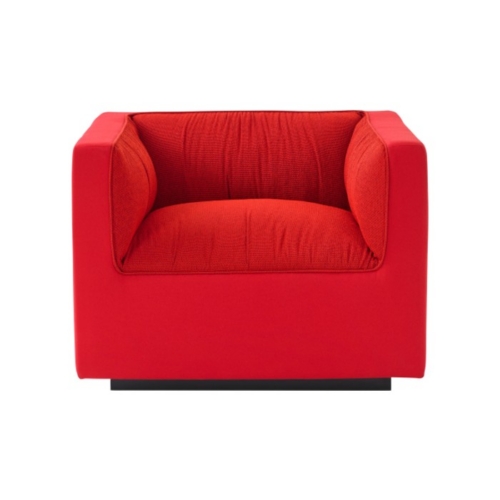 Studio TK - Infinito