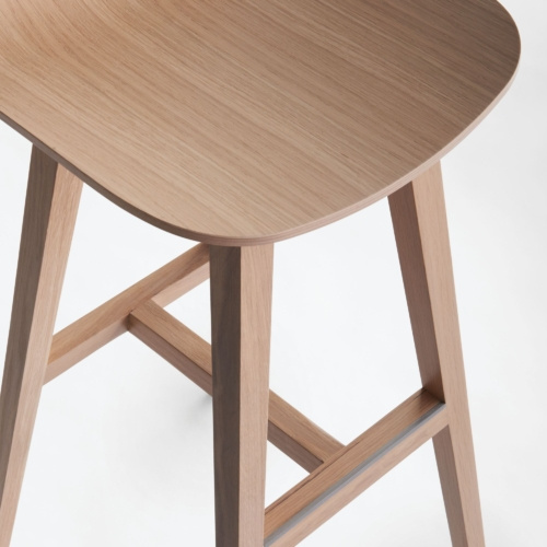 Studio TK Kuskoa Office Snapshots