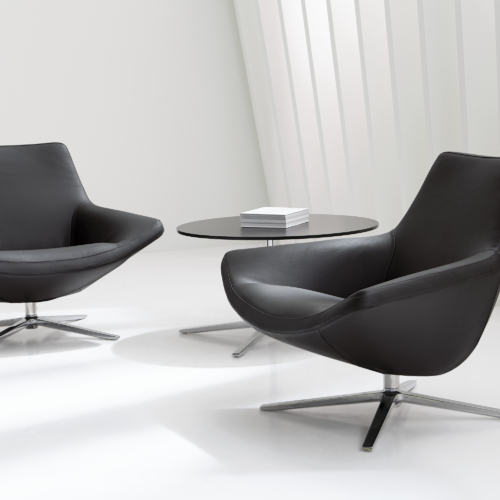 Metropolitan '14 - 0