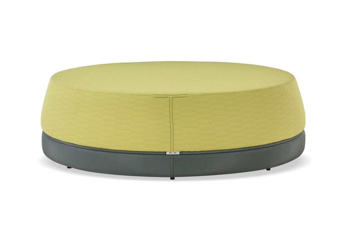 Studio TK Qui Office Snapshots