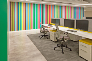 SEI Offices - Indianapolis