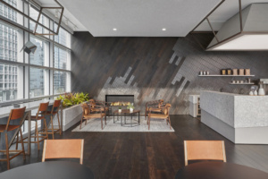 Slack Headquarters - San Francisco