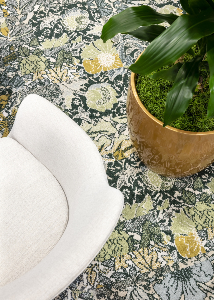 Zillow Group Offices Scottsdale Office Snapshots