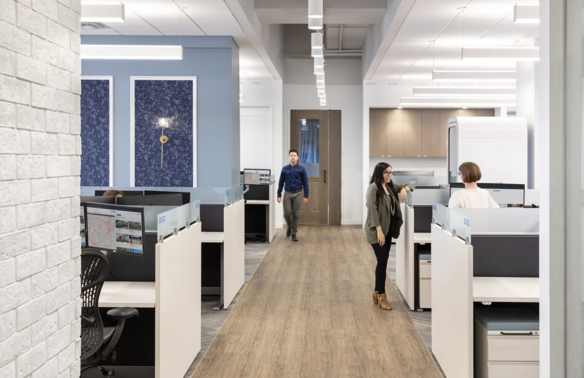 Zillow Group Offices Scottsdale Office Snapshots