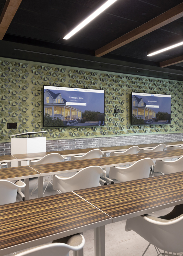 Zillow Group Offices - Scottsdale - 6