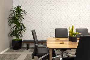 Zillow Group Offices - Scottsdale