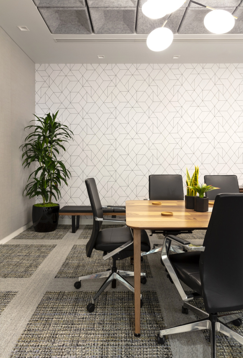 Zillow Group Offices Scottsdale Office Snapshots