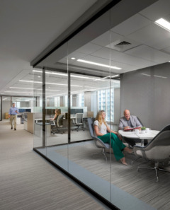 777 Partners Offices - Miami | Office Snapshots