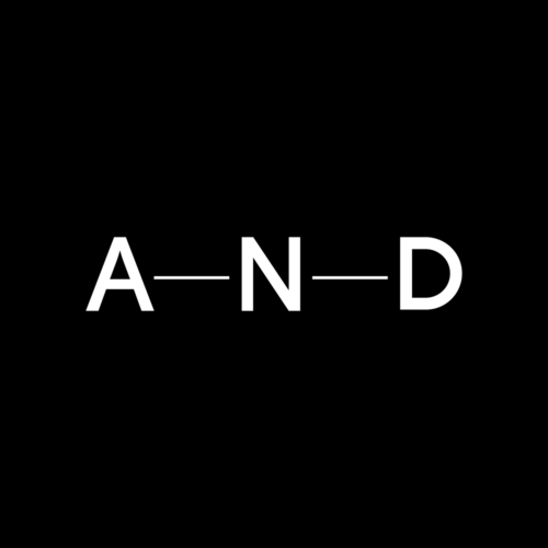 A-N-D