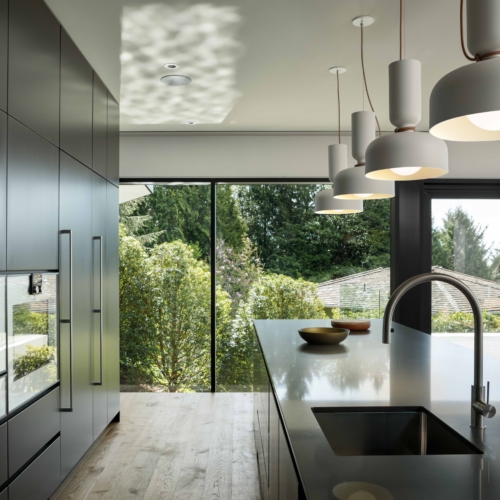 Spotlight Volumes - 0