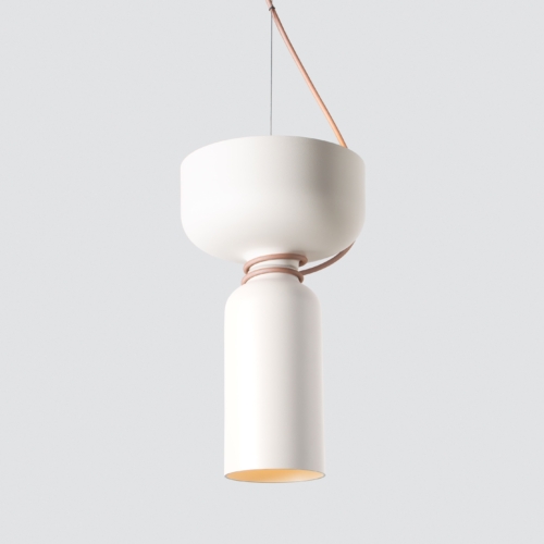 Spotlight Volumes - 0