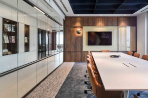Conference Room Design Ideas And Inspiration Office Snapshots